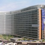 31.BERLAYMONT rénové